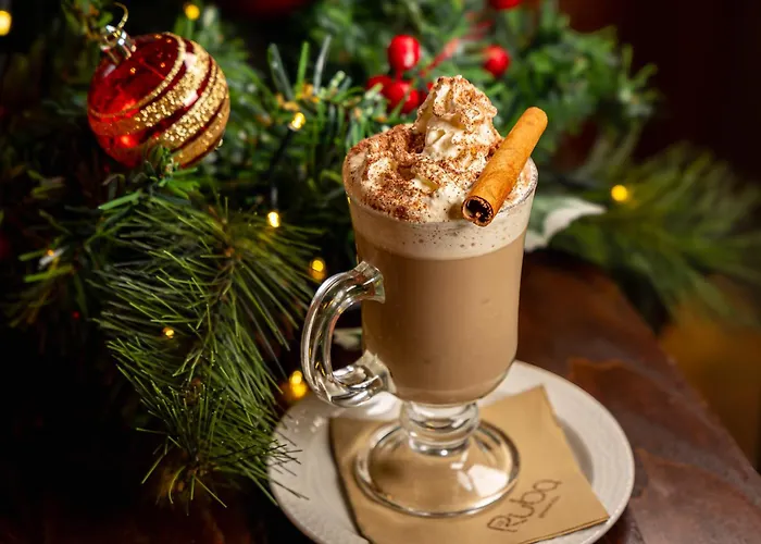 Hilton Tower BridgeHotel Londres